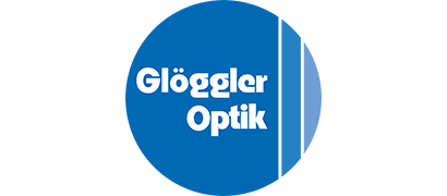 Glöggler Optik